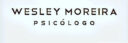 wesleypsi.com